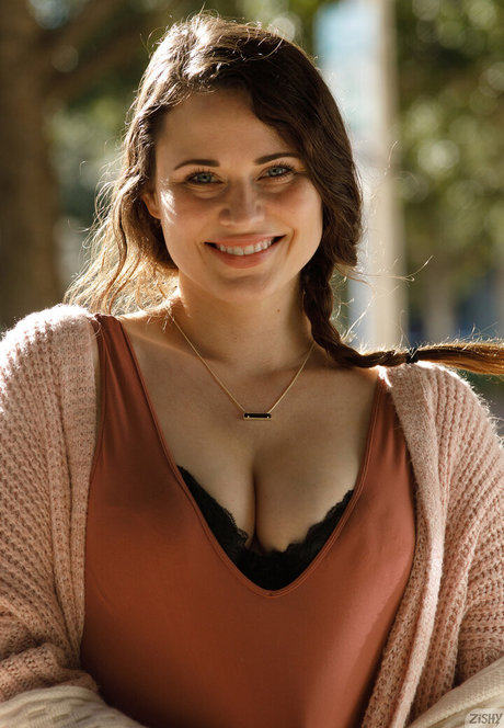 nurse free onlyfans free xxx frame