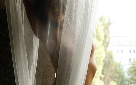 ebony skinny onlyfans free archive