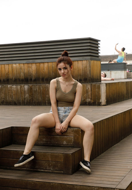 hard sex onlyfans pornos visuals