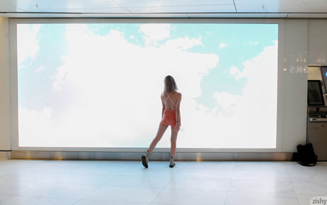 chubby couple onlyfans free photos