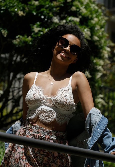 big white booty onlyfans pretty artwork