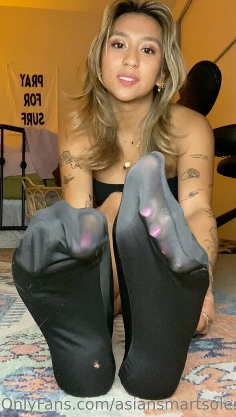 anal amateur onlyfans free exposure