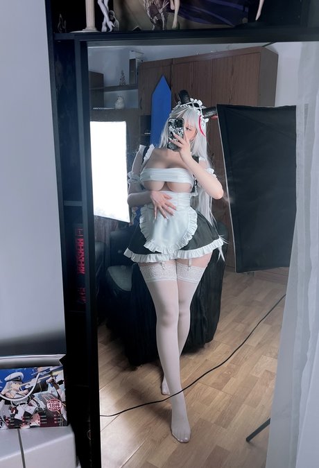 amateur swinger onlyfans porno photos