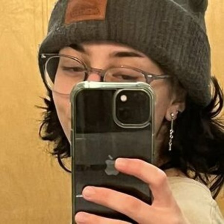 Slothur onlyfans porn nude