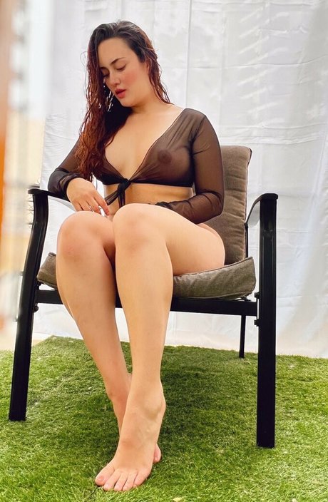 mjohreisen leak only fans