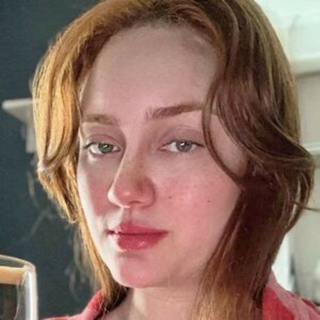 mjohreisen nudes only fans