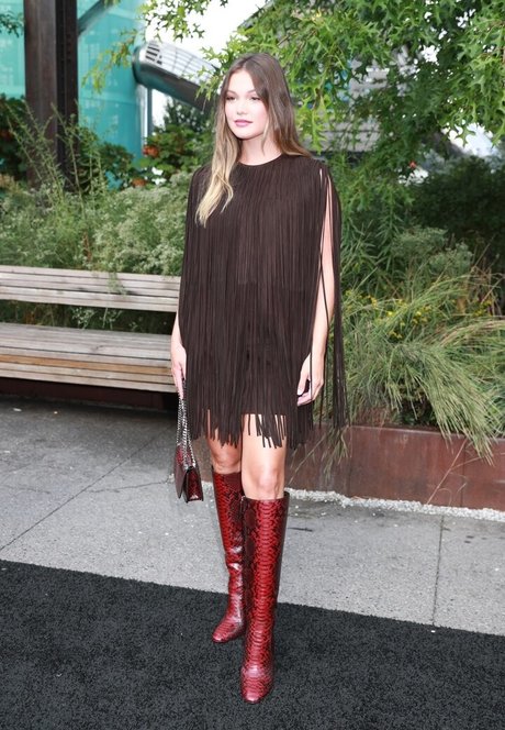 Olivia Holt onlyfans pics nude