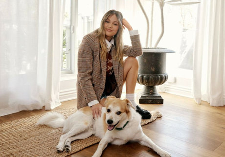 Olivia Holt leaked onlyfans photos