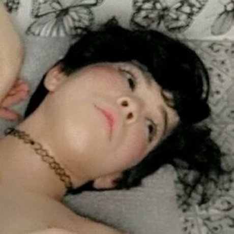 blushymallow nudes onlyfans