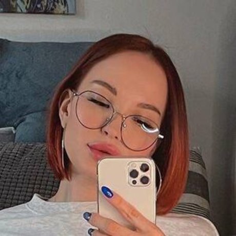 sashaaa69 nudes leaked onlyfans