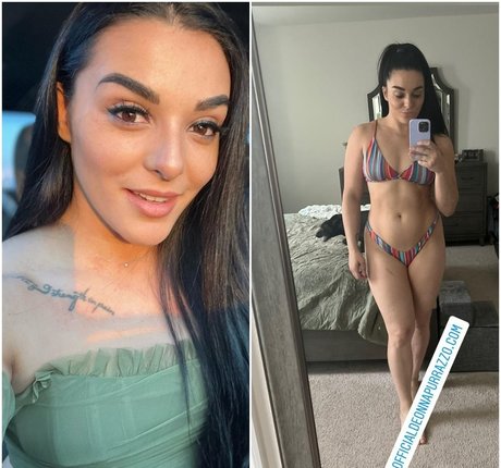 squirting orgasm onlyfans hot naked pic