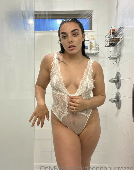 nun onlyfans sex slide