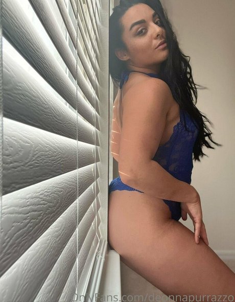 hot wife onlyfans free candids