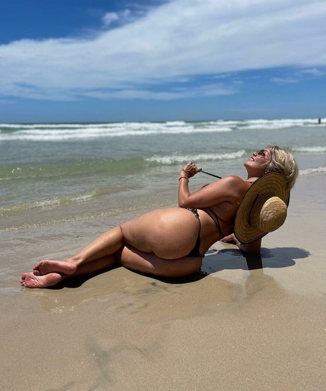 ahegao onlyfans free img