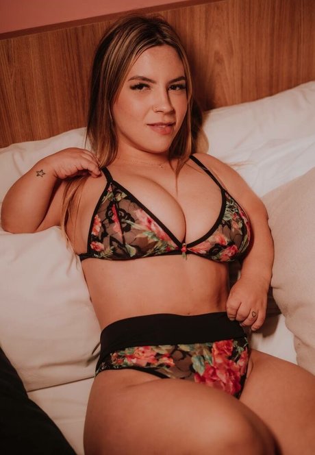 Mansao Maromba onlyfans post