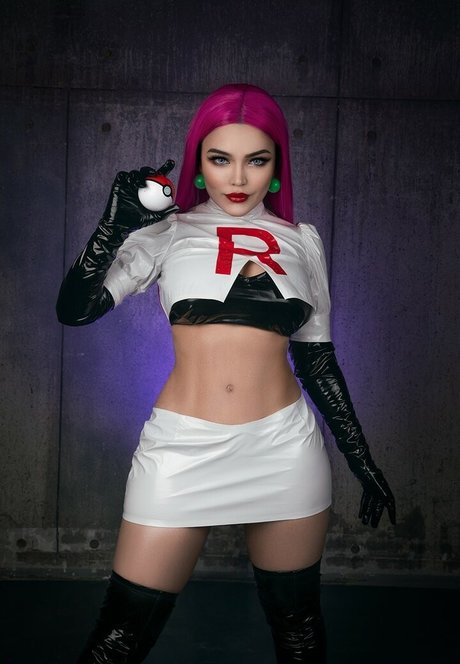 brown eyes kitty onlyfans xxx exposure