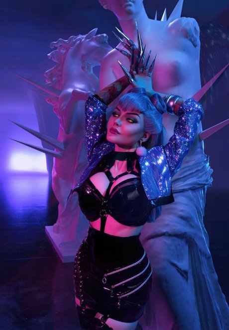 anal fuck onlyfans hot pics