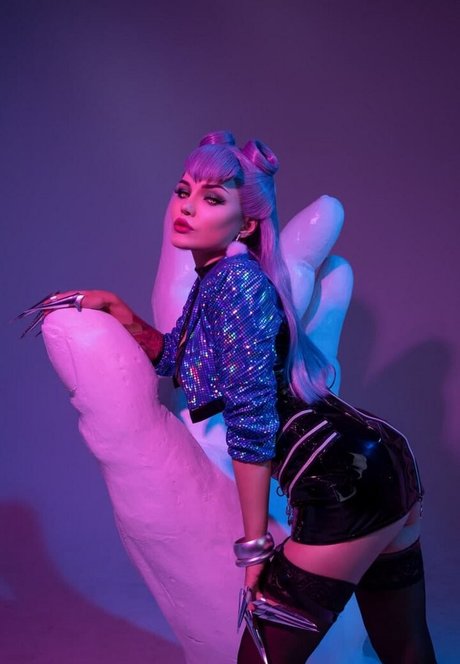 asian findom onlyfans nice archive