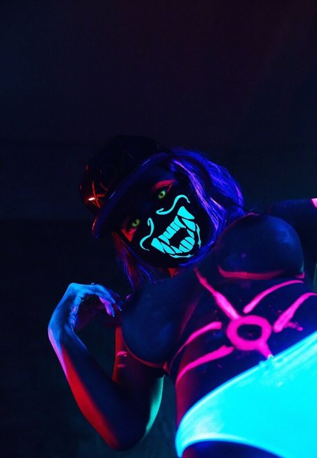 celebrity gay onlyfans hot naked still