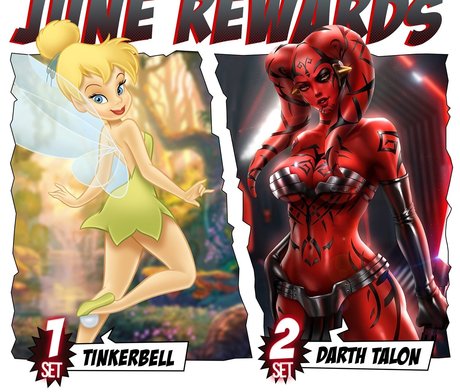 ladyboy onlyfans free naked candids