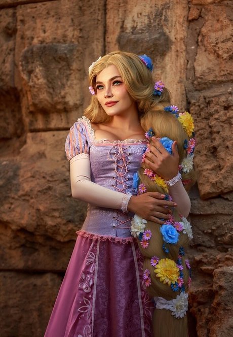 Kalinka Fox onlyfans free porn