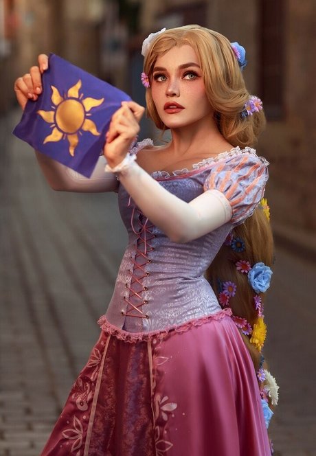 Kalinka Fox leaked only fans