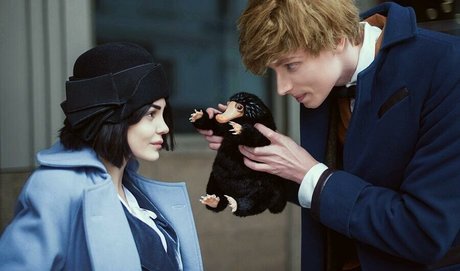 trans asian onlyfans nude pics