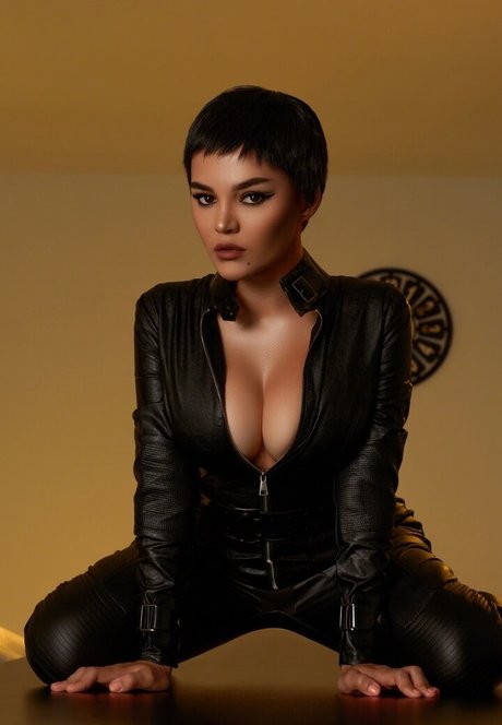 hard fuck onlyfans art nude visuals