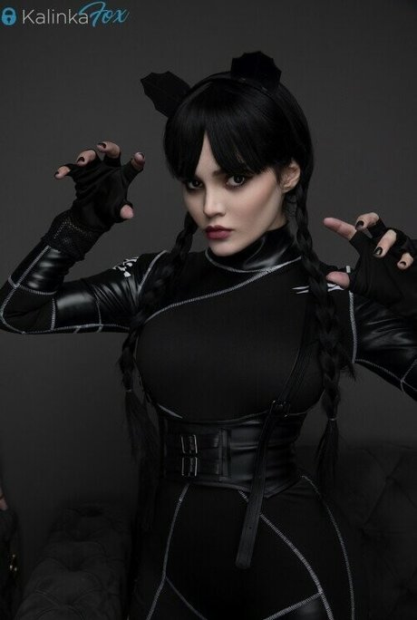 trans girls onlyfans hot porn visual