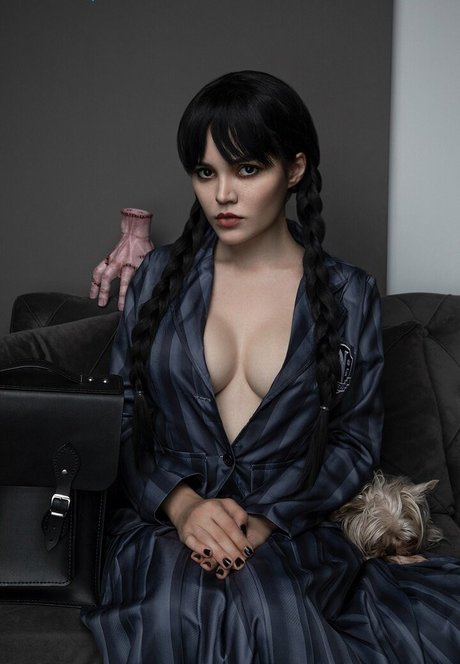 south african onlyfans beautiful naked galleries