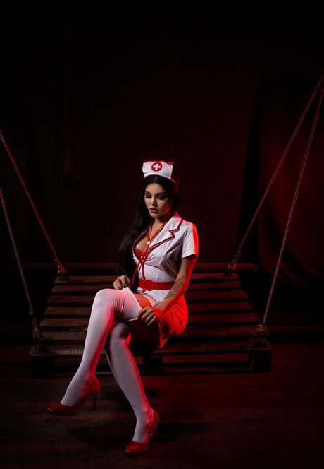 british blonde onlyfans beautiful nude capture