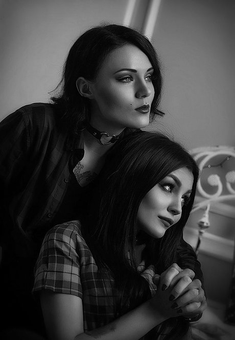 asmr gay onlyfans porno photos