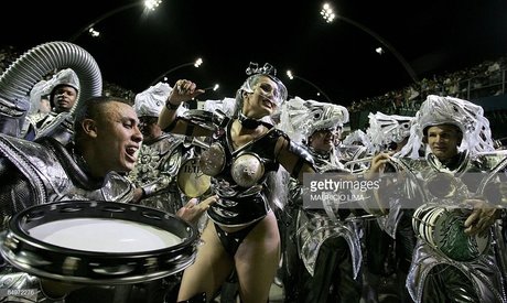 Livia Andrade leaks only fans