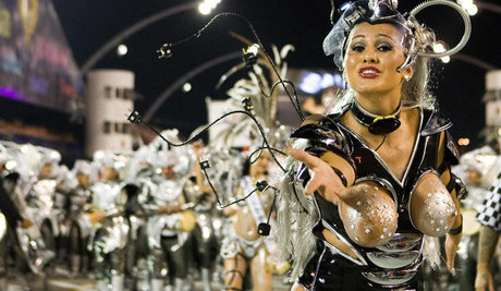 Livia Andrade en onlyfans