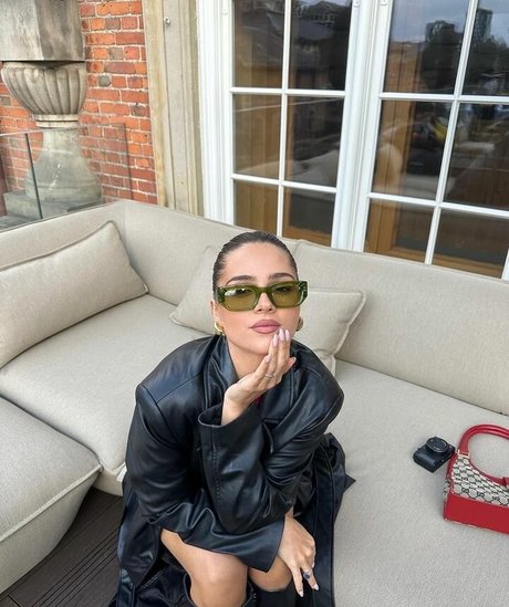 Jessy Hartel xxx onlyfans