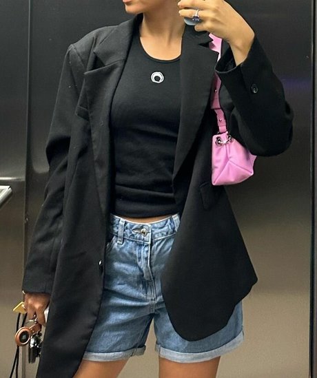 Jessy Hartel onlyfans nude content