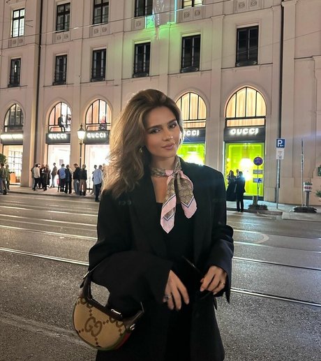 Jessy Hartel onlyfans page