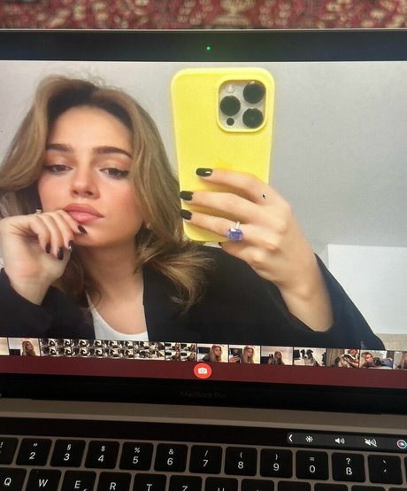 Jessy Hartel onlyfans porn nude