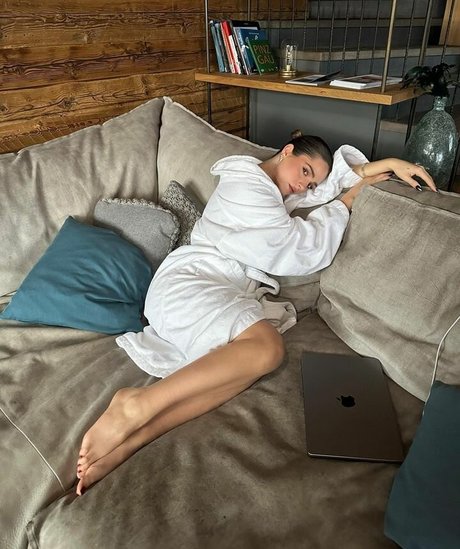 Jessy Hartel only fans.