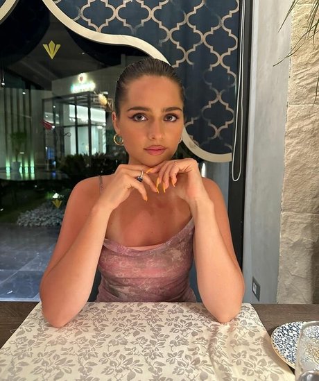 Jessy Hartel xxx onlyfans