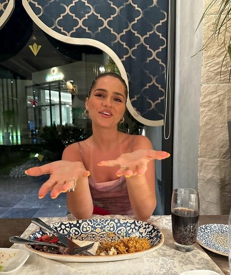 Jessy Hartel xxx onlyfans