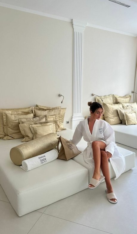 Jessy Hartel onlyfans leaked xxx