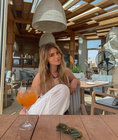 Jessy Hartel onlyfans nude photos