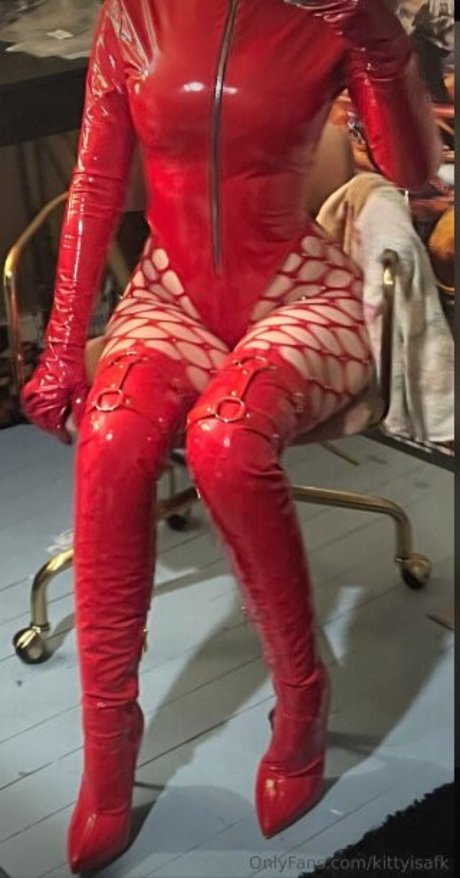 emo teen onlyfans sexy gallery