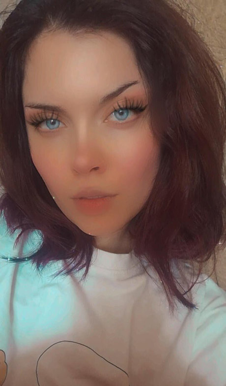 pregnant submissive onlyfans free sex portrait