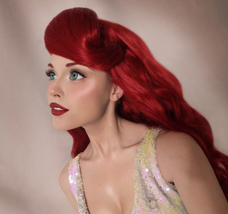 ballerina onlyfans hot sex capture