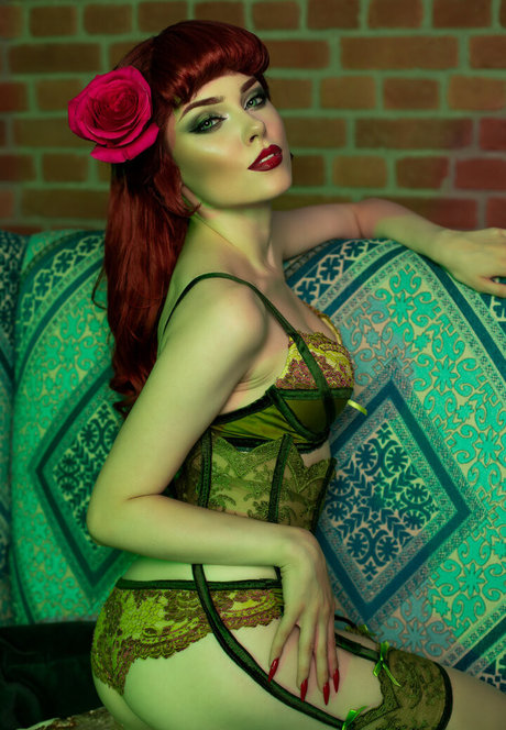 skinny wife onlyfans hot nude image