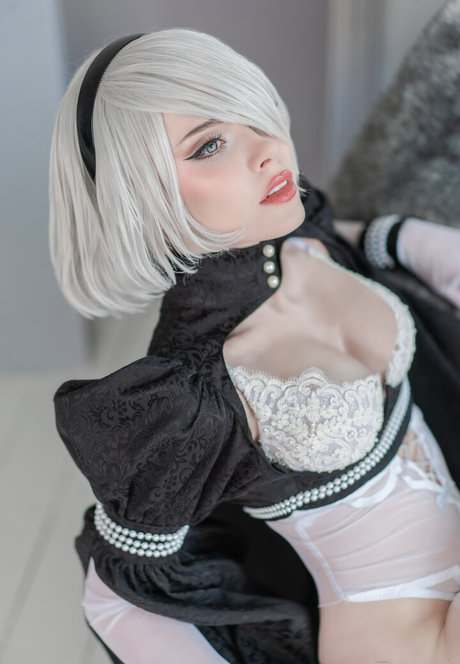 pussy nude onlyfans porno photo