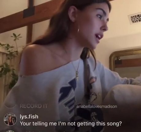 feet teen onlyfans art porn picture