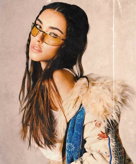 pov onlyfans free xxx gallery